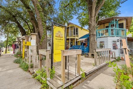 Preview of Retail space for Sale at 310 Main St