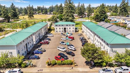 Preview of Other space for Sale at 1901-1943 SE 122nd Ave.