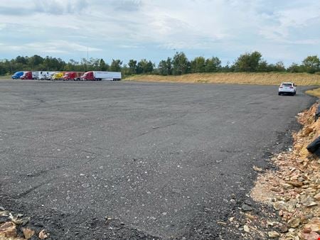 Preview of Industrial space for Sale at 201 Five Forks Rd NE
