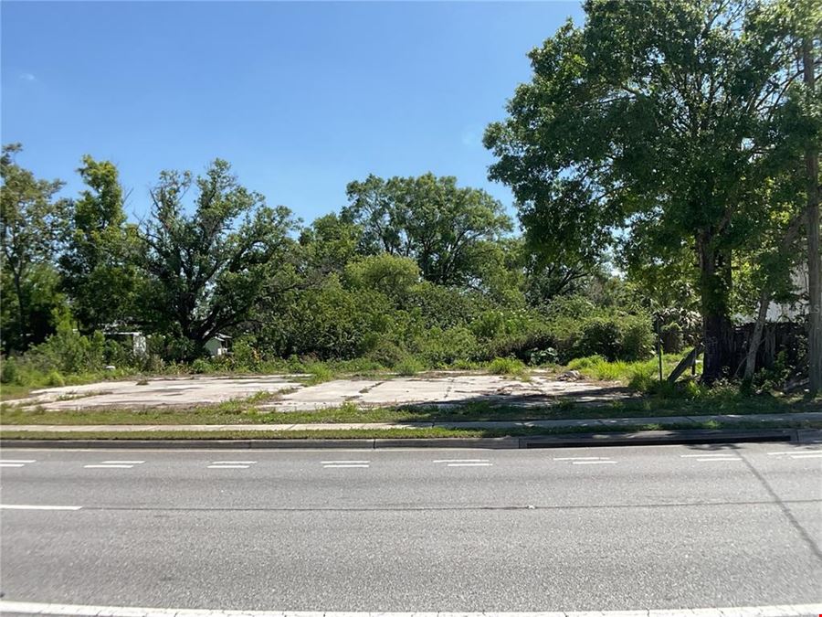 4460 SW Highway 17
