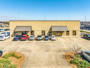 1028 Lagoon Business Loop