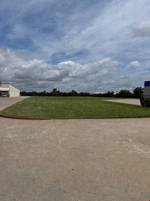 Autoplex Drive