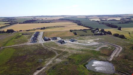 Preview of VacantLand space for Sale at Metcalf Way