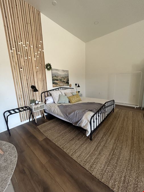 363 Camino Del Norte Rd