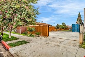 1332 Coolidge Ave