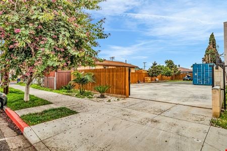 Preview of VacantLand space for Sale at 1332 Coolidge Avenue