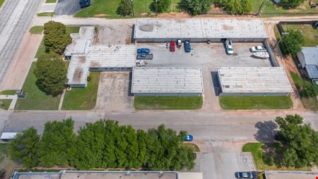 Preview of Office space for Sale at 209 S. Pioneer