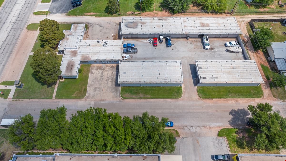 209 S. Pioneer Dr