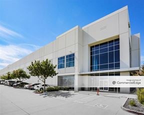 3600 Massie Court
