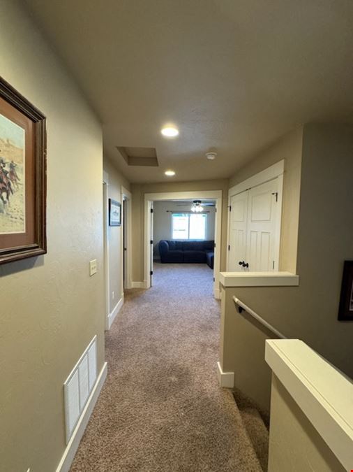 2364 Gallatin Green Blvd Unit 6
