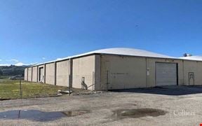 AGRICULTURAL  FOR LEASE