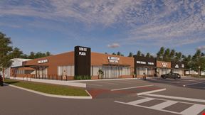 60 E. 5TH STREET, APOPKA