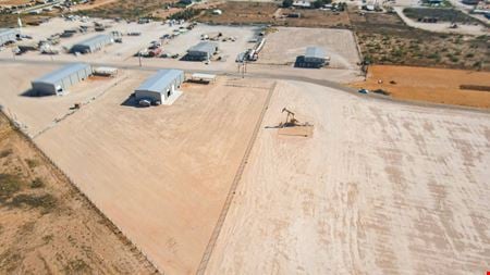 Preview of commercial space at 4611 E County Road 128