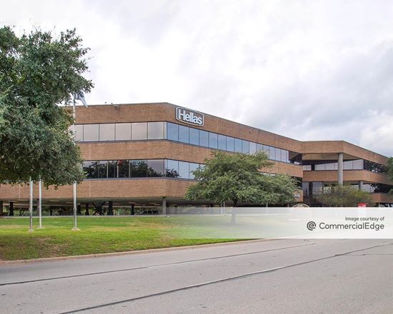 Preview of Office space for Rent at 12710 Research Blvd