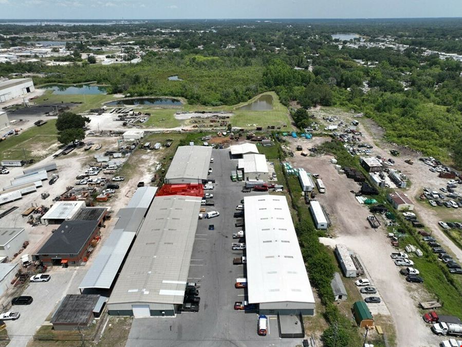 2832 Mine & Mill Rd - IOS