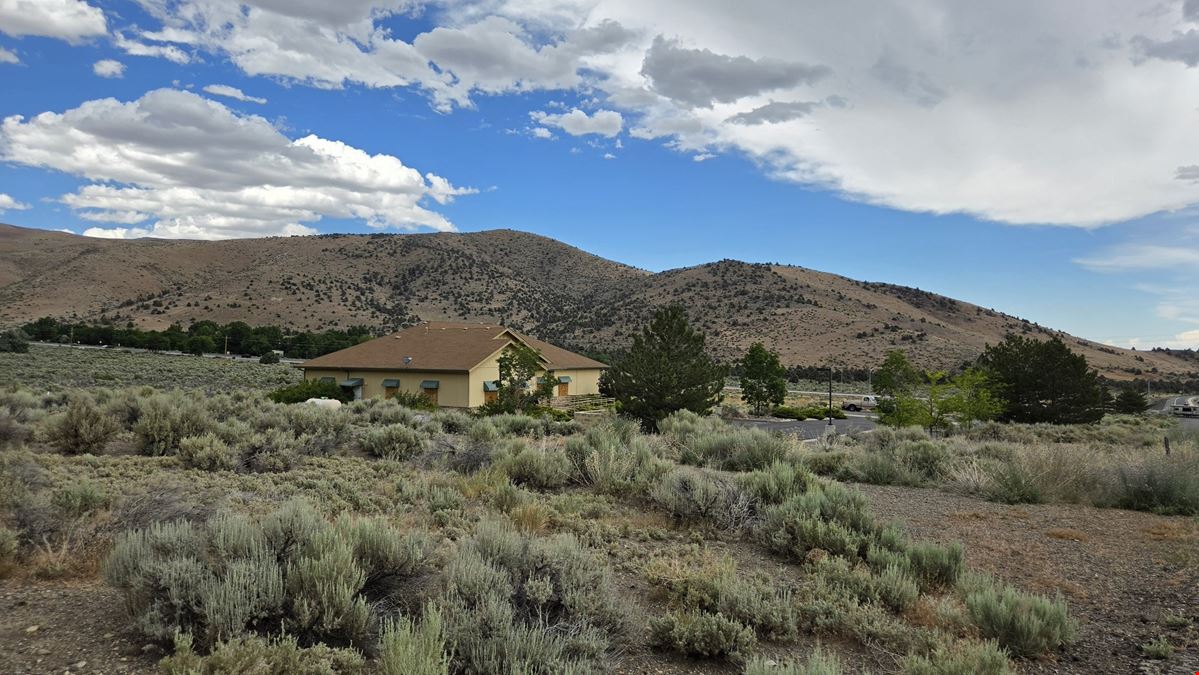 3324 Highland Way