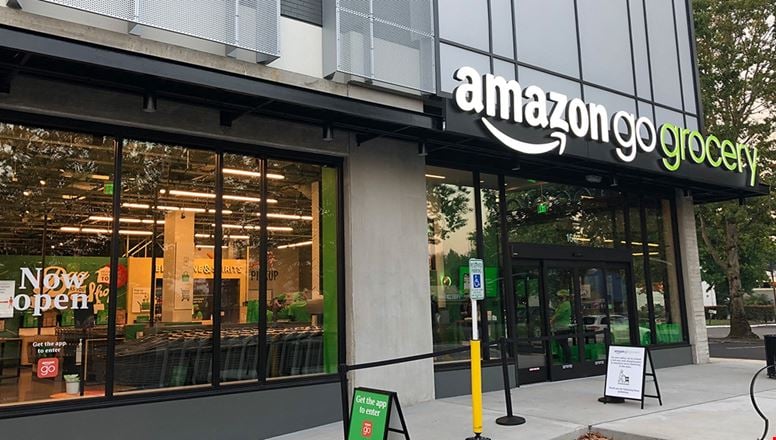 Preview of Retail space for Rent at 2150 148th Avenue Northeast