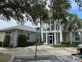 Jasmine Park Business Condo