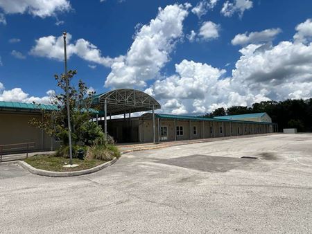 Preview of Other space for Sale at 11743 Jefferson Road