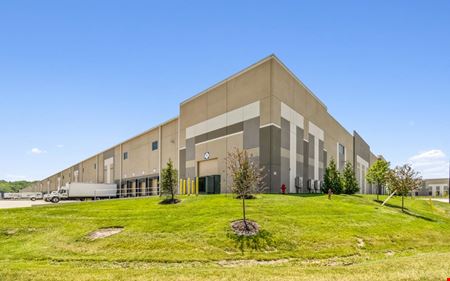 Preview of Industrial space for Rent at 1555 Tradeport Dr.