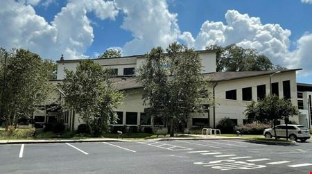 Preview of Office space for Sale at 6901 SW 24th Ave