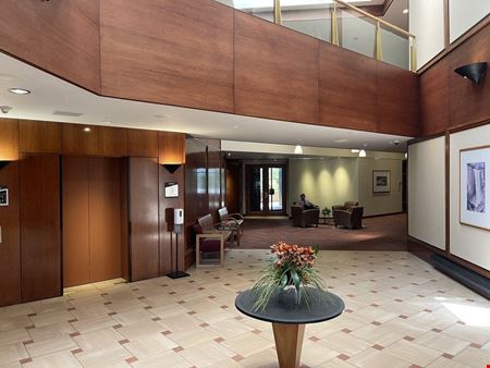 Preview of Office space for Sale at 9085 East Mineral Circle Suite 370