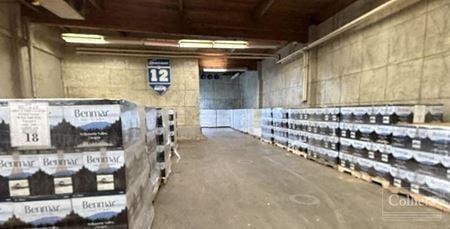 Preview of Retail space for Rent at 2131 NW Kearney St