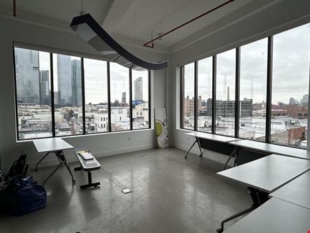 Preview of Office space for Rent at 43-10 9th Street