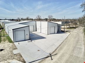 10242 Patriot Dr.
