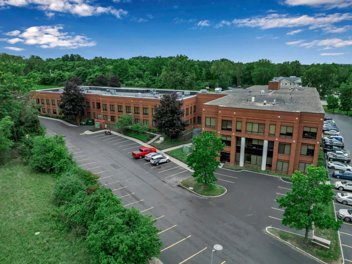 1250/100 Pittsford-Victor Road