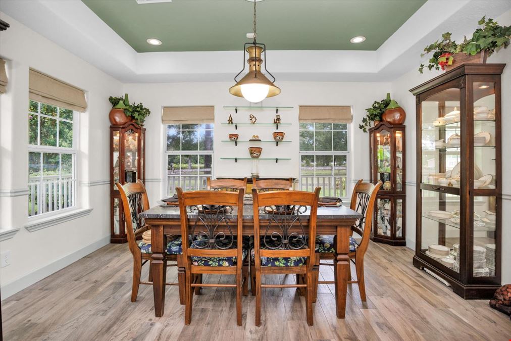  30820 Collier Smith Rd