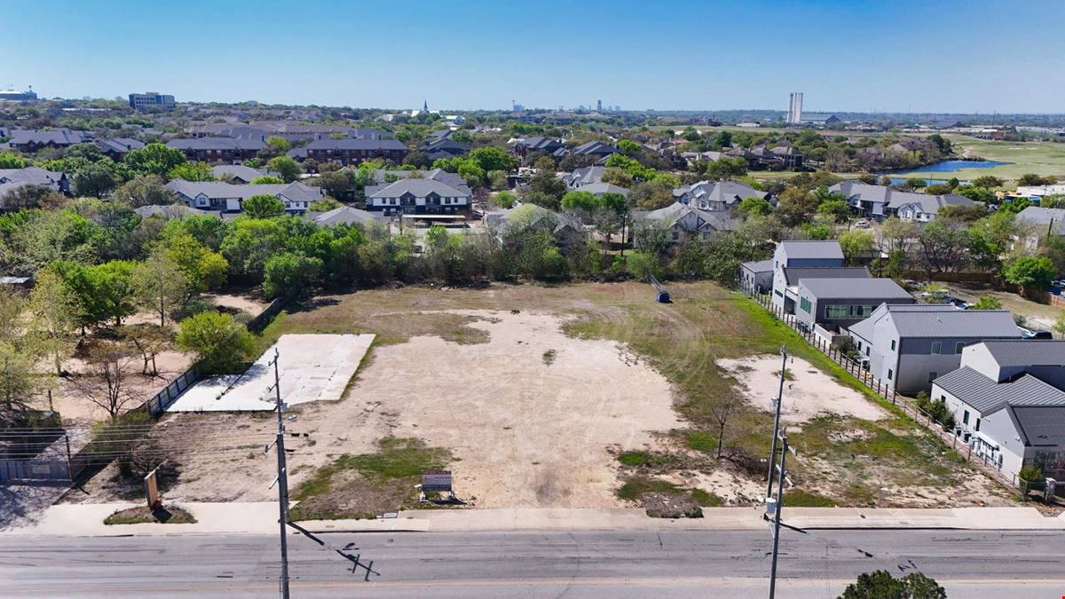 350 W Sunset Rd