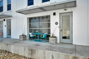 370 Herron Drive, Suite 8