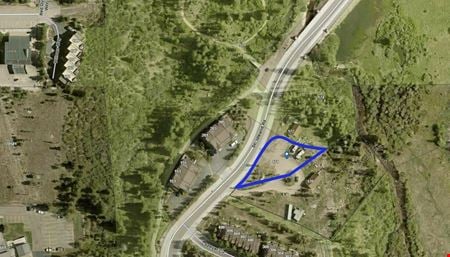 Preview of VacantLand space for Sale at 171 Ski Idlewild Road