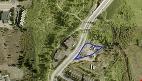 171 Ski Idlewild Road