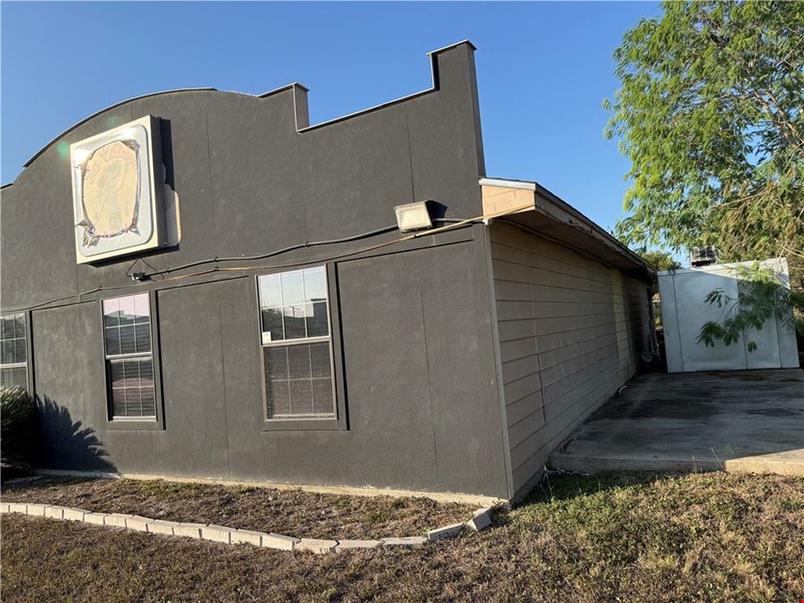 217 E Main St
