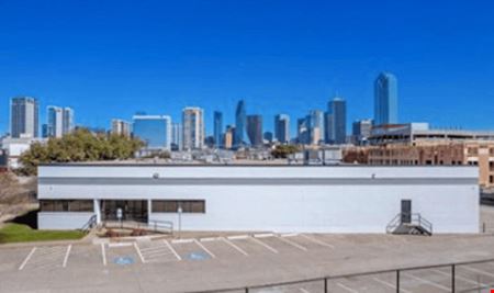 Preview of Office space for Rent at 152 Continental Avenue, Suite 100, 