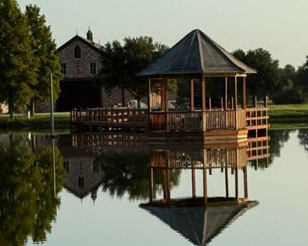 Preview of VacantLand space for Sale at Rabbit Run Drive