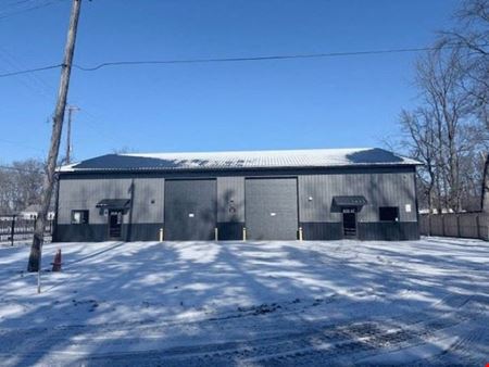 Preview of Retail space for Rent at 8939 S Sprinkle Rd