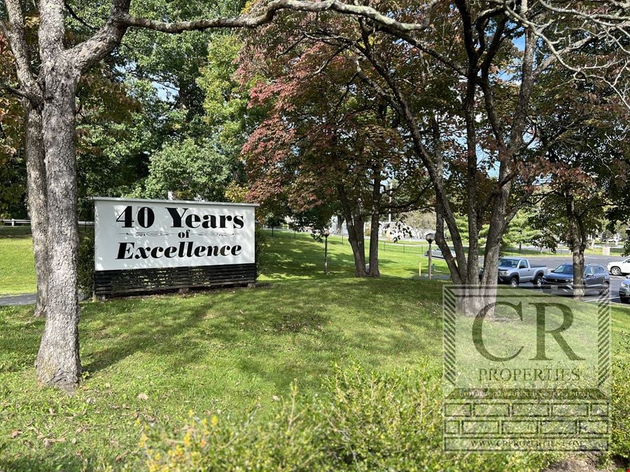 Hudson Valley Catering Location