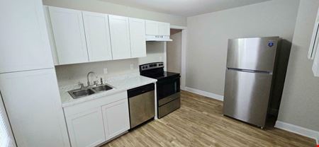 Preview of Multi-Family space for Sale at 409 Deck St