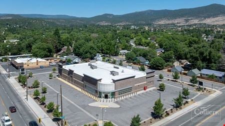 Preview of Retail space for Sale at 1615 Main St
