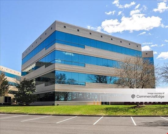Preview of Office space for Rent at 1787 Sentry Pkwy West