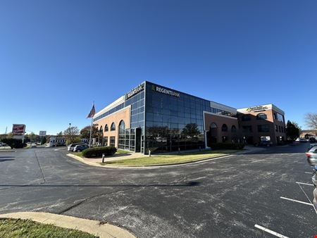 Preview of commercial space at 3271 East Battlefield Road