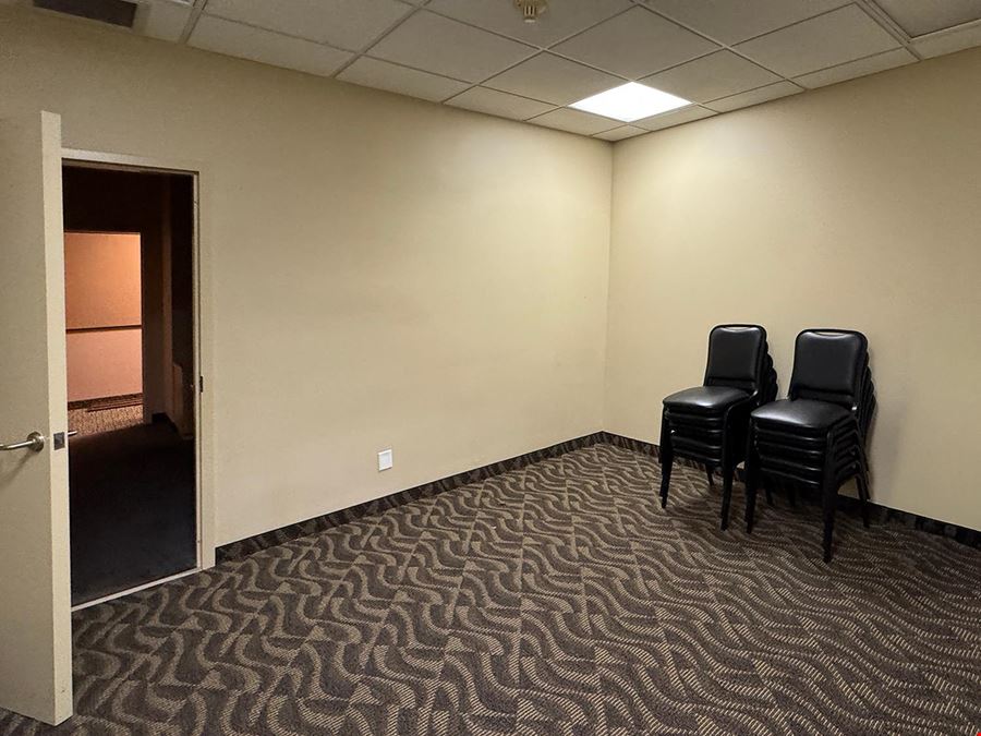 5200 W 78th Street
