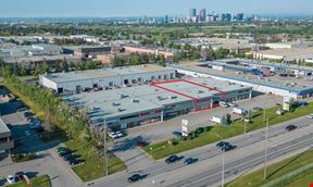 1825-32nd Avenue NE, Bays 3 & 4