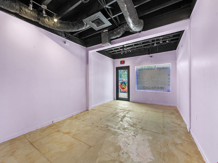 2217 Wilton Drive