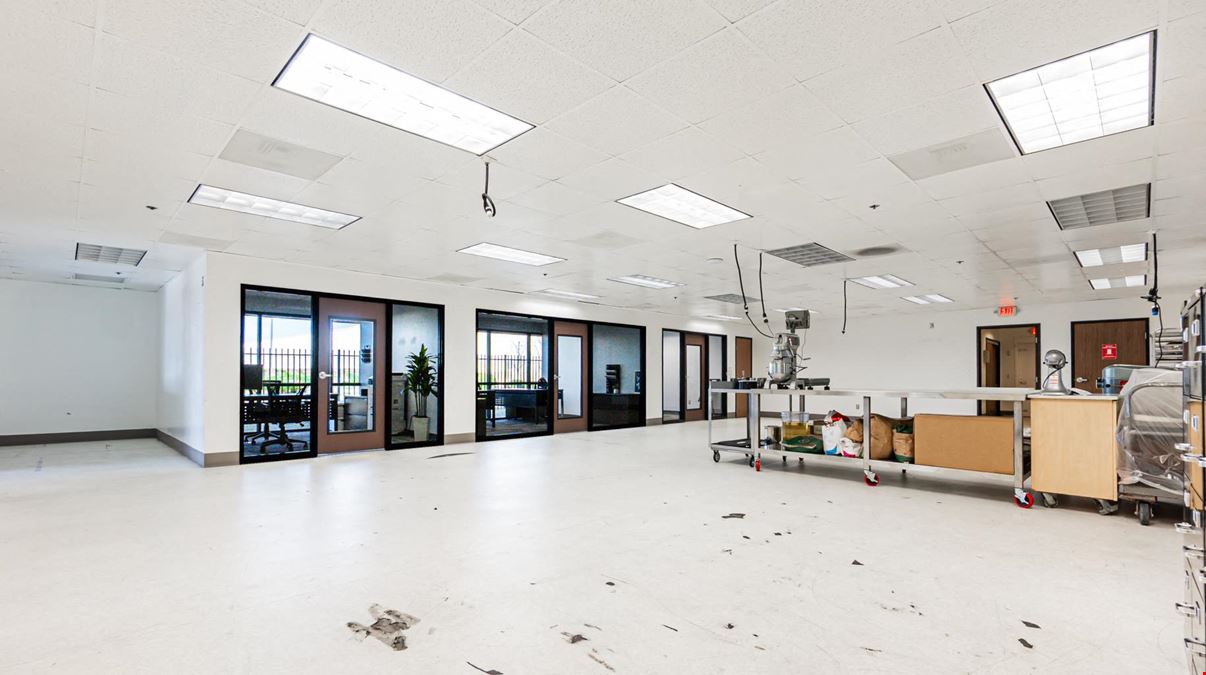 3091 Indian Avenue, Perris, CA
