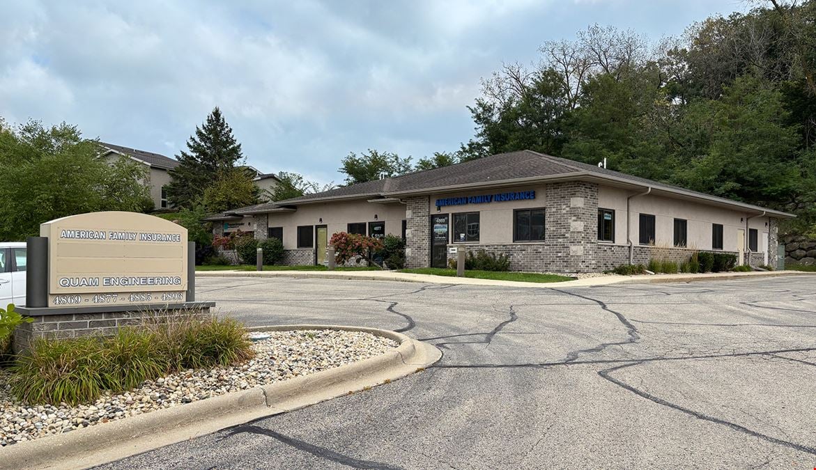 4877 Larson Beach Rd.