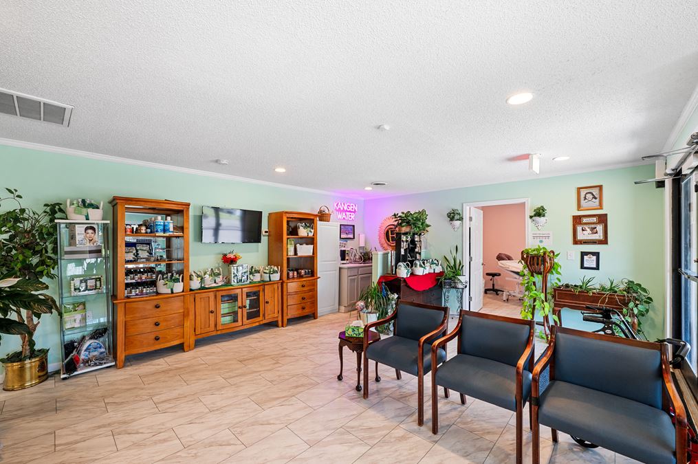 910-916 E. Garrison Boulevard